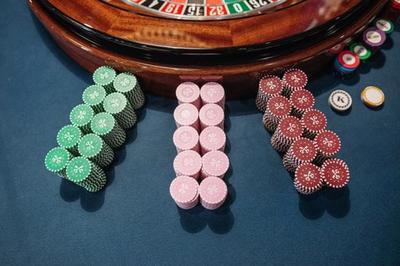 game live casino Jun88